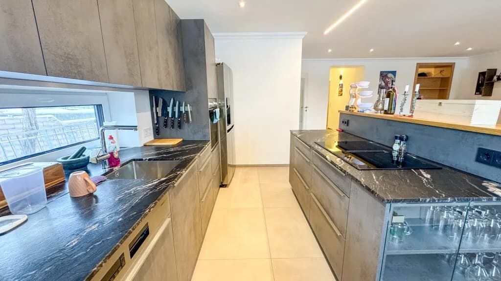 7-Zimmer-Haus kaufen in Südoststeiermark – 197,38 m², € 498.000 – Bild 43 von 47