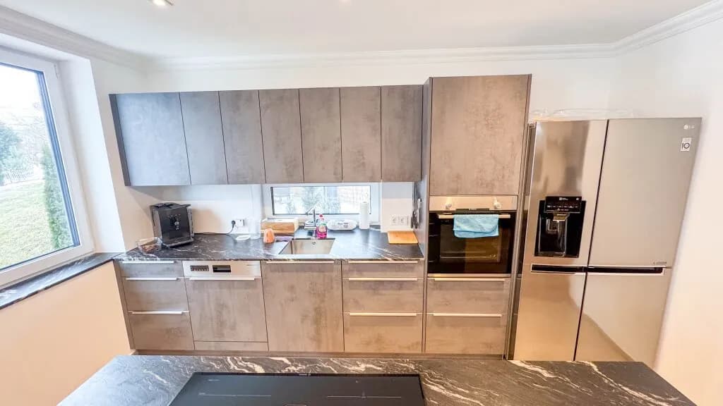 7-Zimmer-Haus kaufen in Südoststeiermark – 197,38 m², € 498.000 – Bild 45 von 47