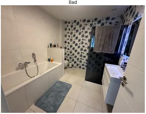 Haus kaufen in Sankt Veit an der Glan – 277 m², € 563.000 – Bild 4 von 10