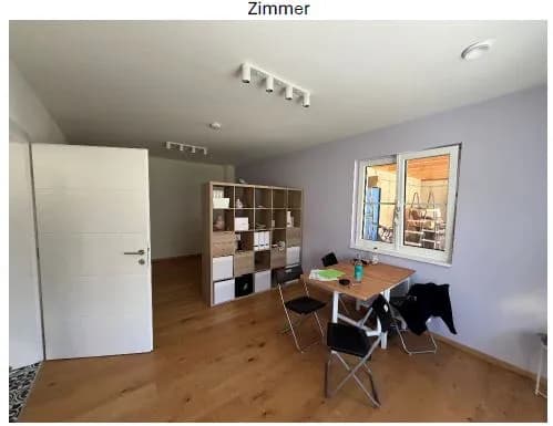 Haus kaufen in Sankt Veit an der Glan – 277 m², € 563.000 – Bild 5 von 10