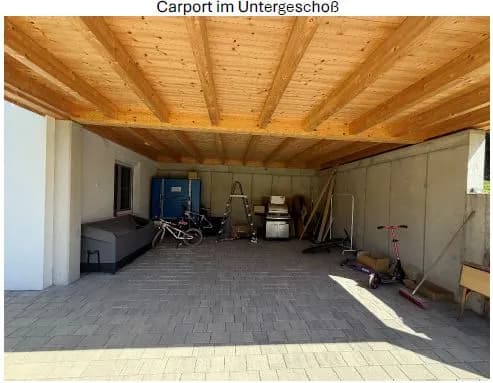 Haus kaufen in Sankt Veit an der Glan – 277 m², € 563.000 – Bild 6 von 10