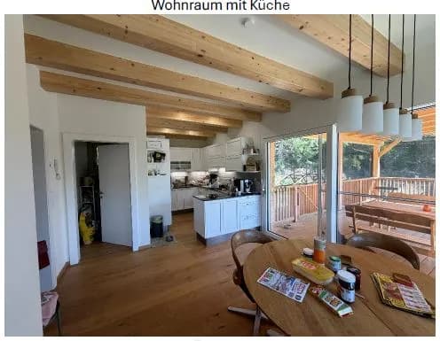 Haus kaufen in Sankt Veit an der Glan – 277 m², € 563.000 – Bild 7 von 10
