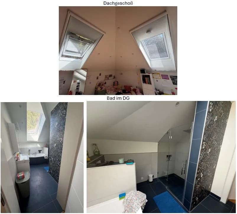 Haus kaufen in Sankt Veit an der Glan – 277 m², € 563.000 – Bild 10 von 10