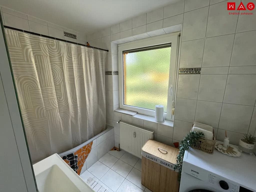 3-Zimmer-Wohnung mieten in Voitsberg – 84,4 m², € 760 – Bild 7 von 13