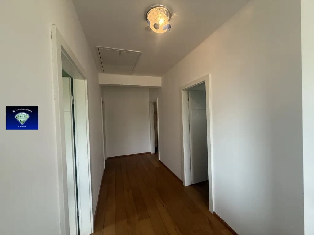 4-Zimmer-Haus kaufen in Eisenstadt - Umgebung – 155 m², € 649.000 – Bild 7 von 19