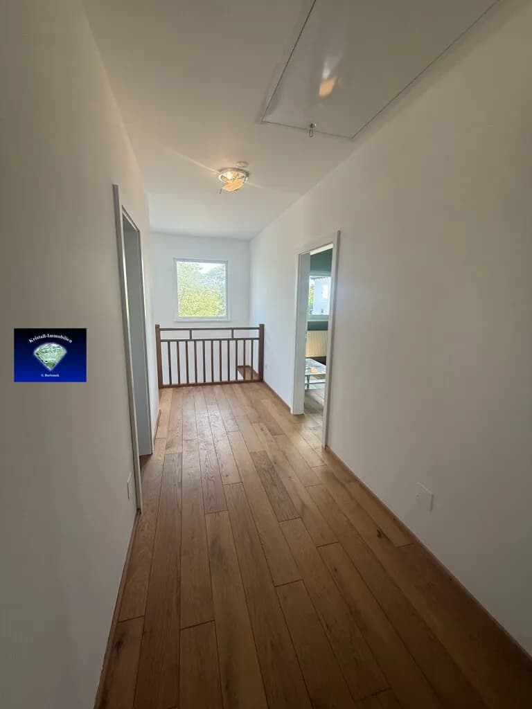 4-Zimmer-Haus kaufen in Eisenstadt - Umgebung – 155 m², € 649.000 – Bild 8 von 19