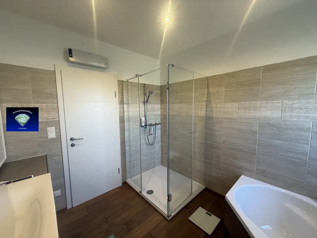 4-Zimmer-Haus kaufen in Eisenstadt - Umgebung – 155 m², € 649.000 – Bild 9 von 19