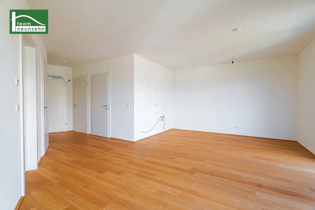 Immobilie kaufen in Wien – 53,13 m², € 276.000 – Bild 7 von 25