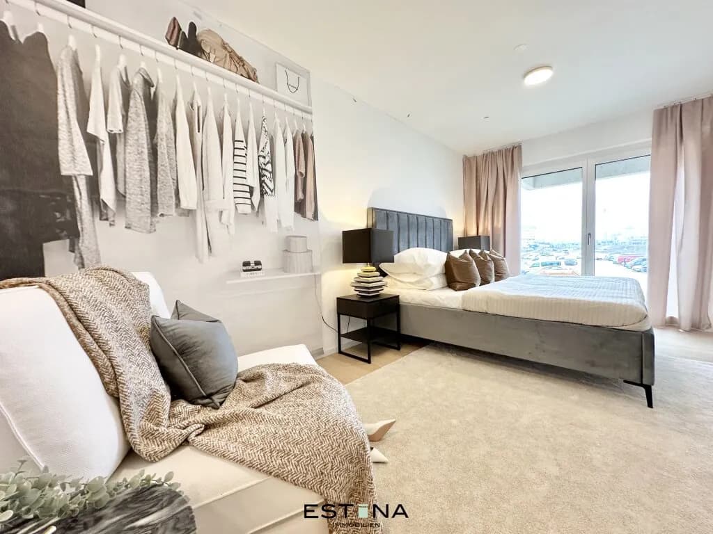 4-Zimmer-Wohnung kaufen in Wien – 106,23 m², € 780.000 – Bild 1 von 16