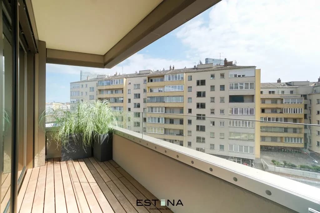 4-Zimmer-Wohnung kaufen in Wien – 106,23 m², € 780.000 – Bild 3 von 16