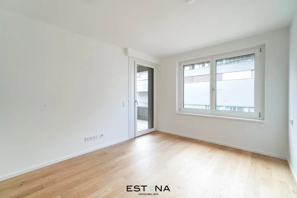 4-Zimmer-Wohnung kaufen in Wien – 106,23 m², € 780.000 – Bild 4 von 16