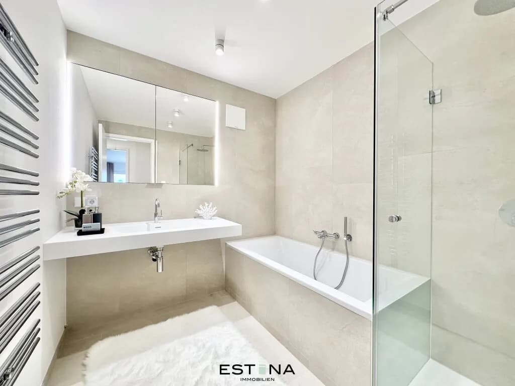 4-Zimmer-Wohnung kaufen in Wien – 106,23 m², € 780.000 – Bild 6 von 16