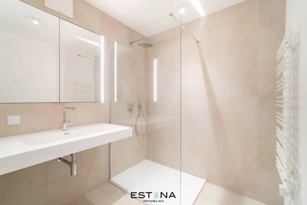 4-Zimmer-Wohnung kaufen in Wien – 106,23 m², € 780.000 – Bild 7 von 16