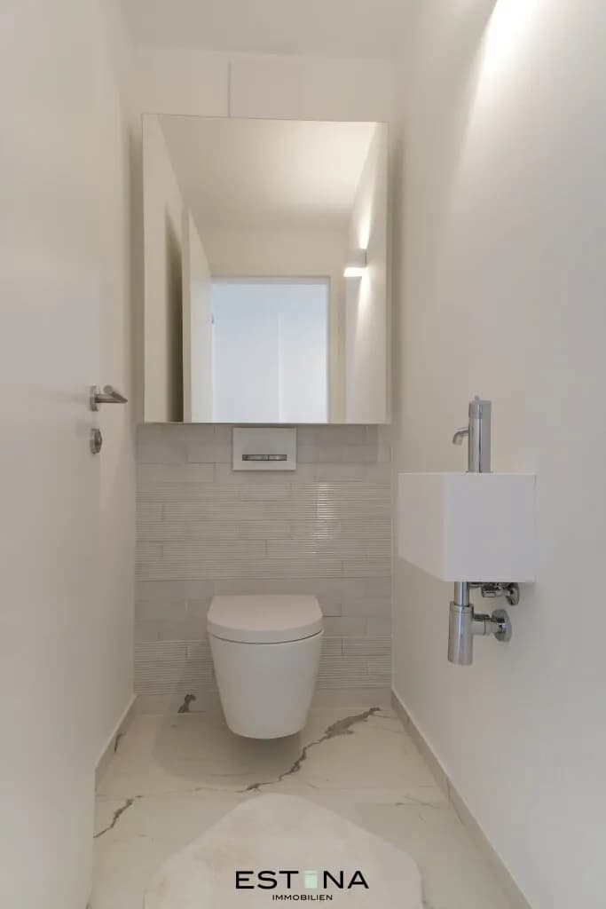 4-Zimmer-Wohnung kaufen in Wien – 106,23 m², € 780.000 – Bild 8 von 16
