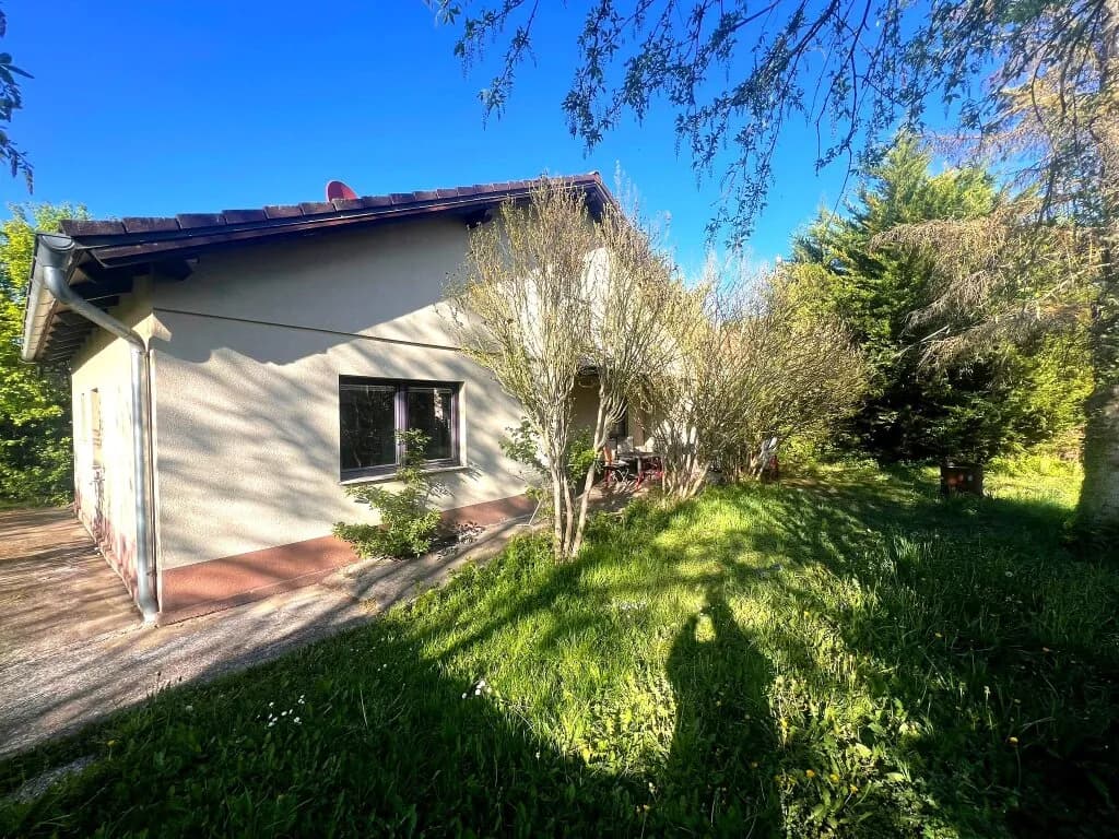 Grundstück kaufen in Wien – 1 064 m², € 950.000 – Bild 3 von 7
