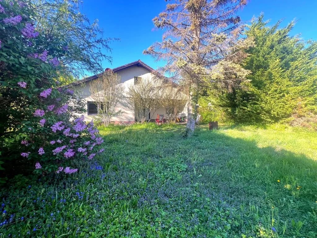 Grundstück kaufen in Wien – 1 064 m², € 950.000 – Bild 4 von 7