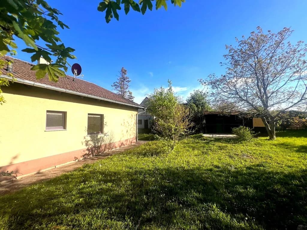 Grundstück kaufen in Wien – 1 064 m², € 950.000 – Bild 6 von 7