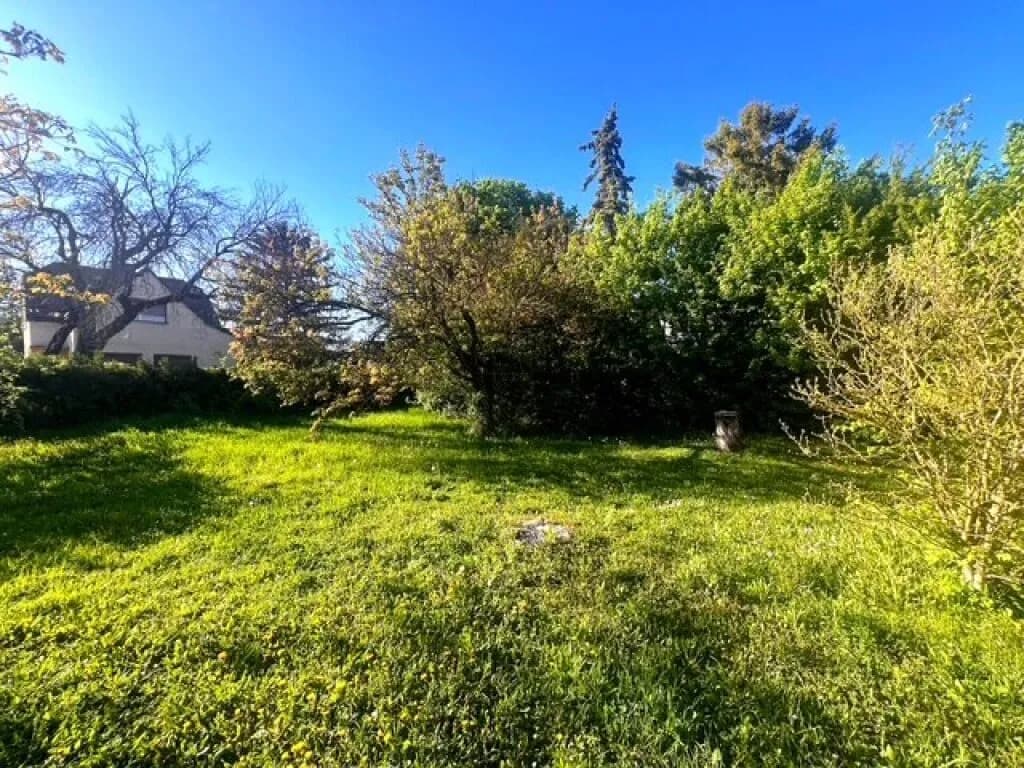 Grundstück kaufen in Wien – 1 064 m², € 950.000 – Bild 7 von 7