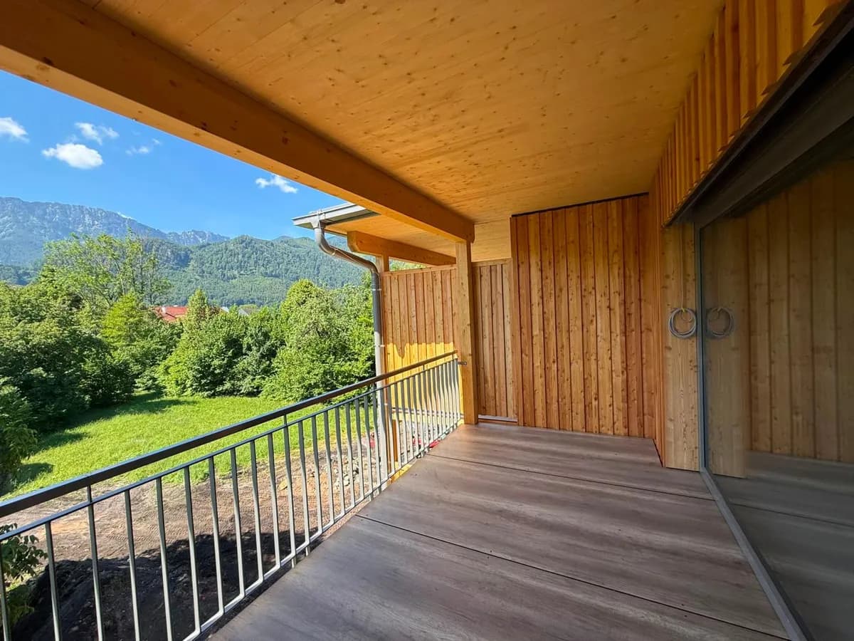 3-Zimmer-Wohnung kaufen in Kirchdorf an der Krems – 75 m², € 460.000 – Bild 4 von 7