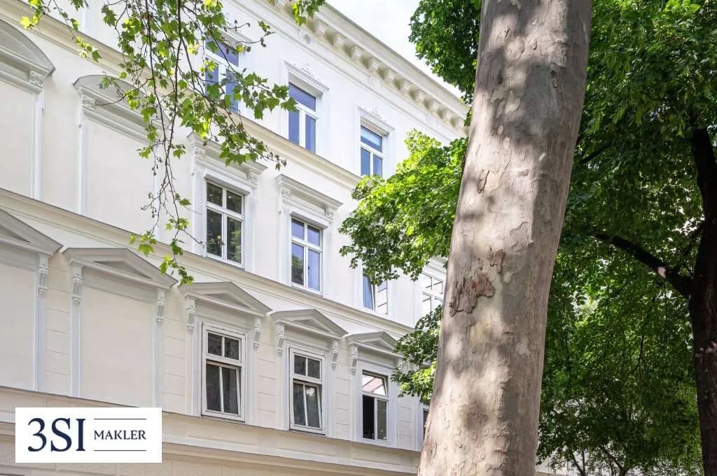 Immobilie kaufen in Wien – 620,52 m², € 1.200.000 – Bild 6 von 15