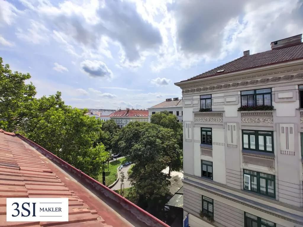 Immobilie kaufen in Wien – 620,52 m², € 1.200.000 – Bild 7 von 15