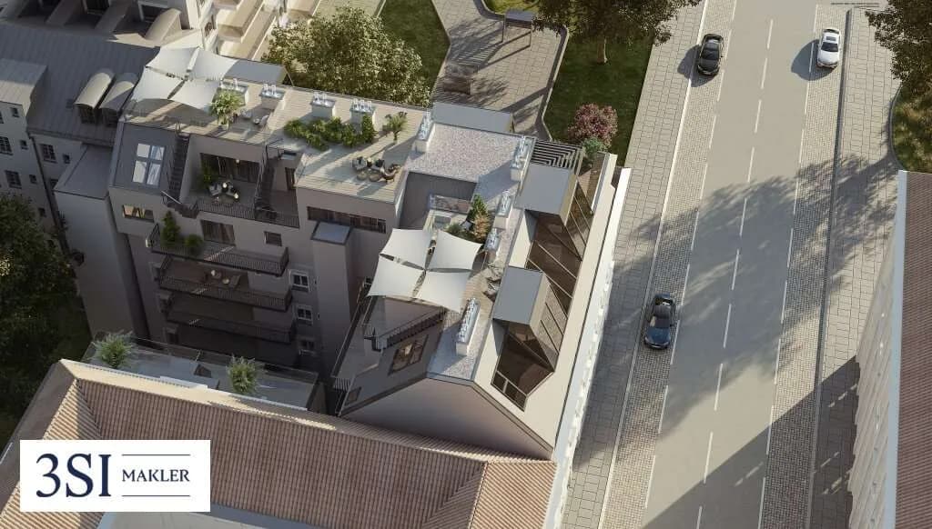 Immobilie kaufen in Wien – 620,52 m², € 1.200.000 – Bild 9 von 15