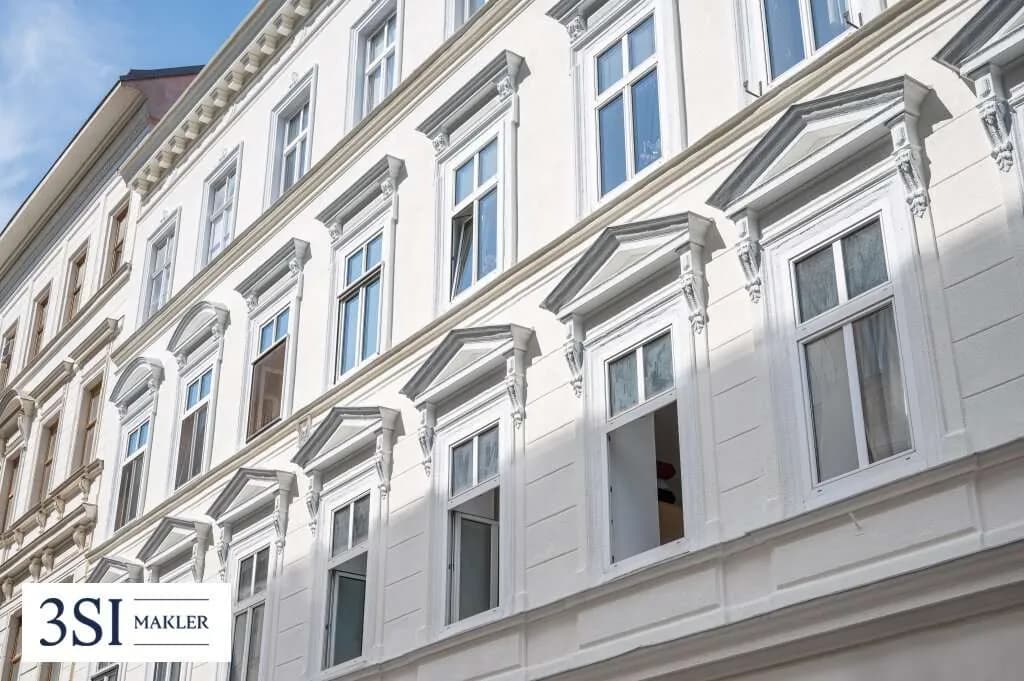 Immobilie kaufen in Wien – 620,52 m², € 1.200.000 – Bild 10 von 15