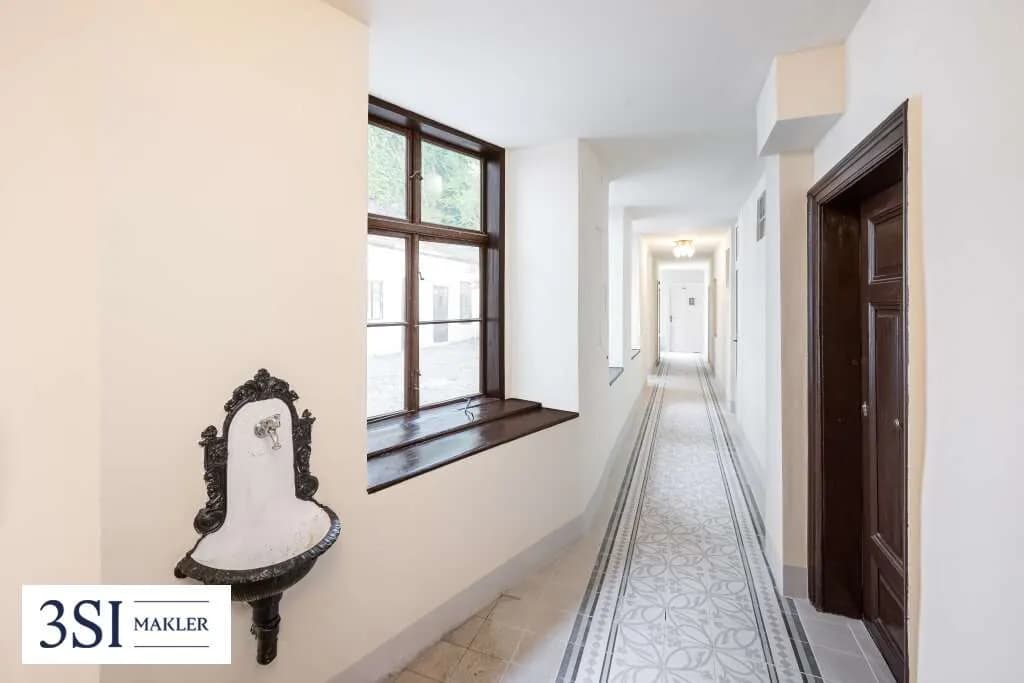 Immobilie kaufen in Wien – 620,52 m², € 1.200.000 – Bild 11 von 15