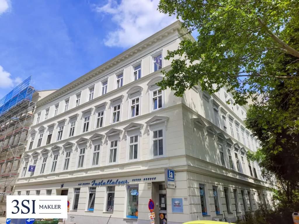 Immobilie kaufen in Wien – 620,52 m², € 1.200.000 – Bild 12 von 15