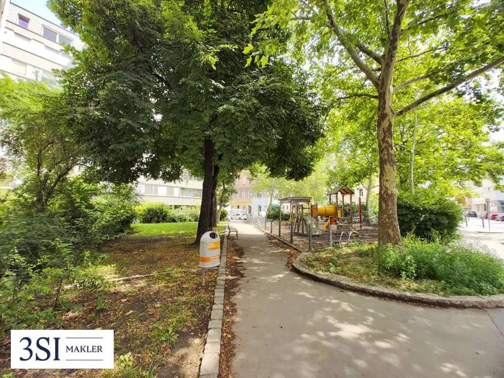 Immobilie kaufen in Wien – 620,52 m², € 1.200.000 – Bild 13 von 15