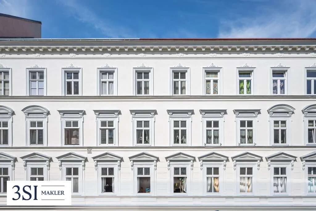 Immobilie kaufen in Wien – 620,52 m², € 1.200.000 – Bild 15 von 15