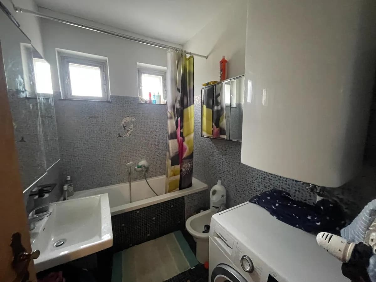 4-Zimmer-Wohnung kaufen in Villach – 120 m², € 260.000 – Bild 2 von 6