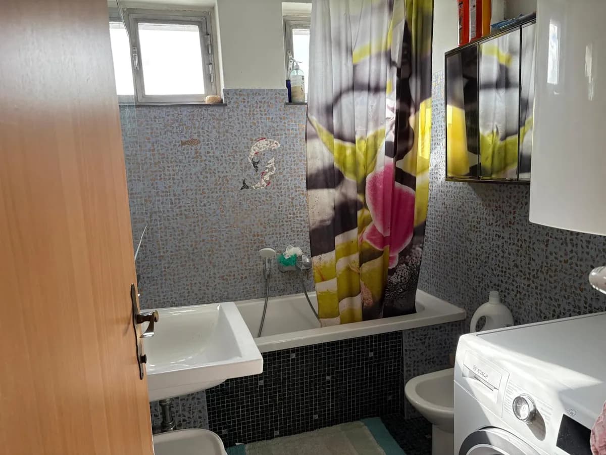4-Zimmer-Wohnung kaufen in Villach – 120 m², € 260.000 – Bild 6 von 6