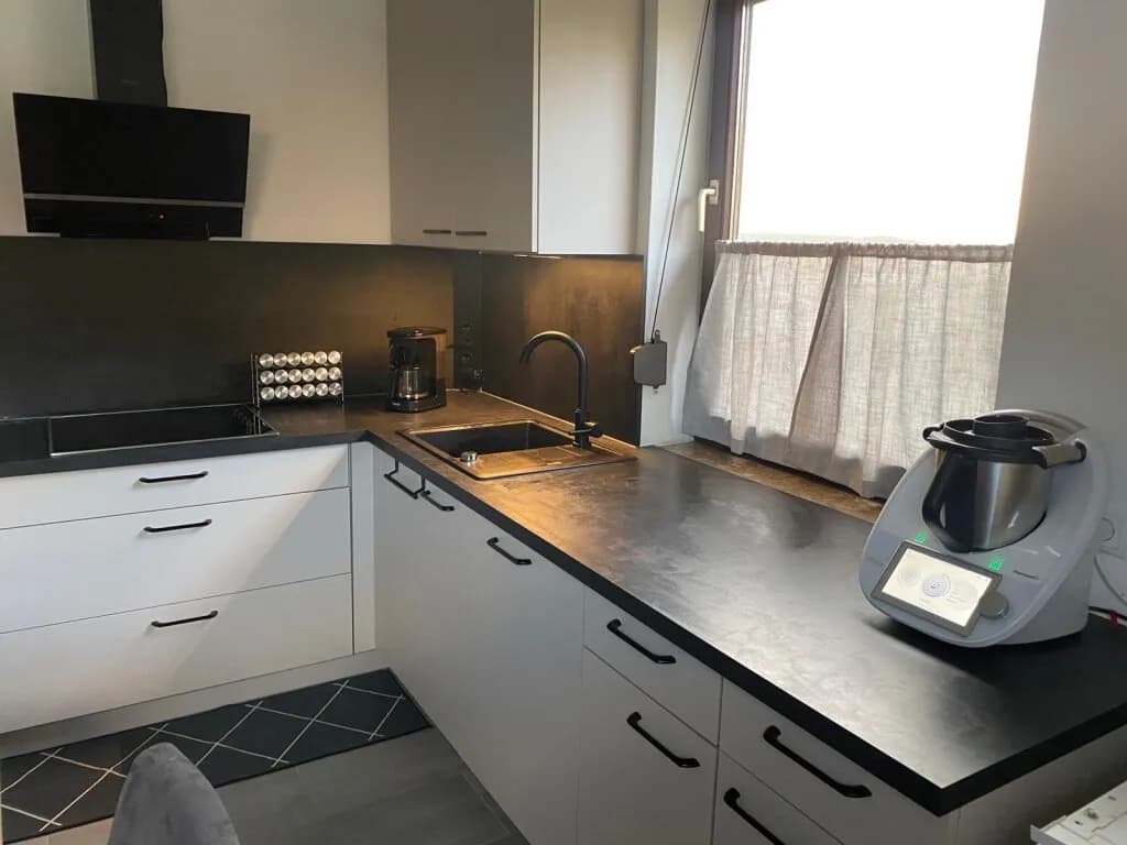 4-Zimmer-Haus mieten in Hartberg-Fürstenfeld – 105 m², € 1.200 – Bild 10 von 23