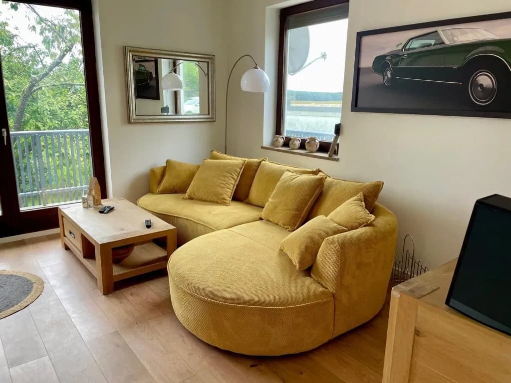4-Zimmer-Haus mieten in Hartberg-Fürstenfeld – 105 m², € 1.200 – Bild 14 von 23