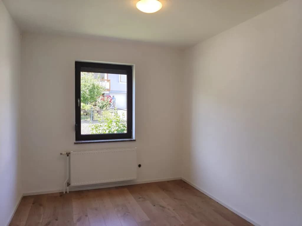 4-Zimmer-Haus mieten in Hartberg-Fürstenfeld – 105 m², € 1.200 – Bild 16 von 23