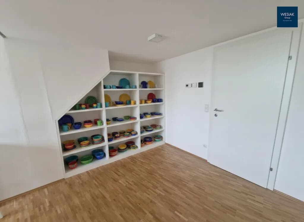 2-Zimmer-Wohnung kaufen in Graz – 77 m², € 319.000 – Bild 4 von 36