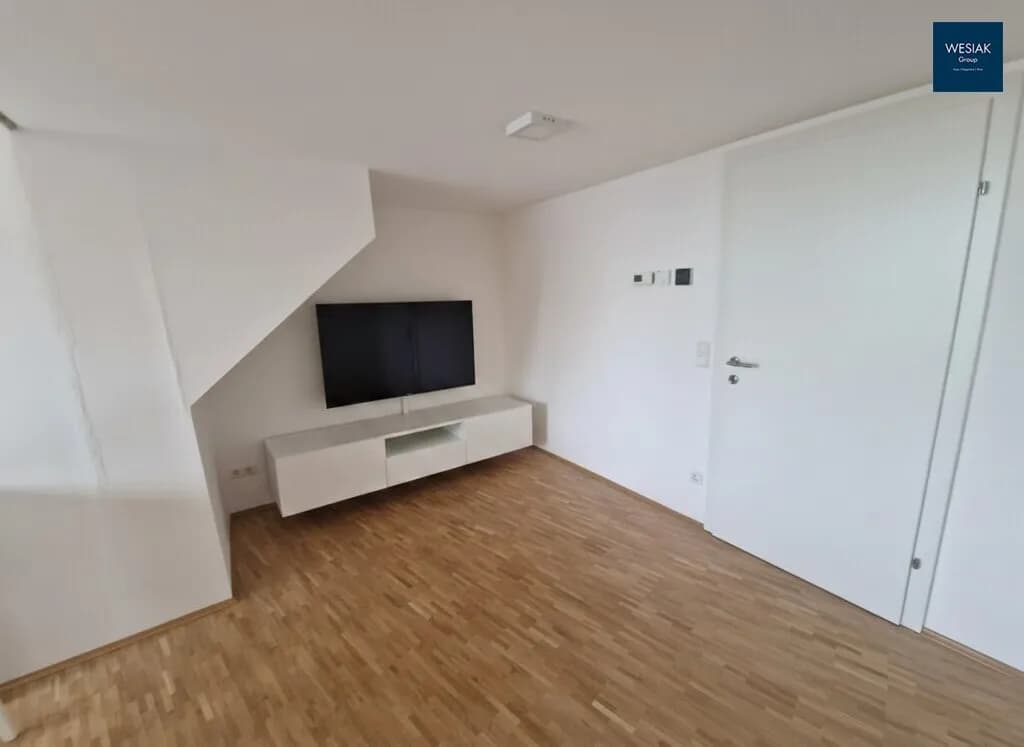 2-Zimmer-Wohnung kaufen in Graz – 77 m², € 319.000 – Bild 5 von 36