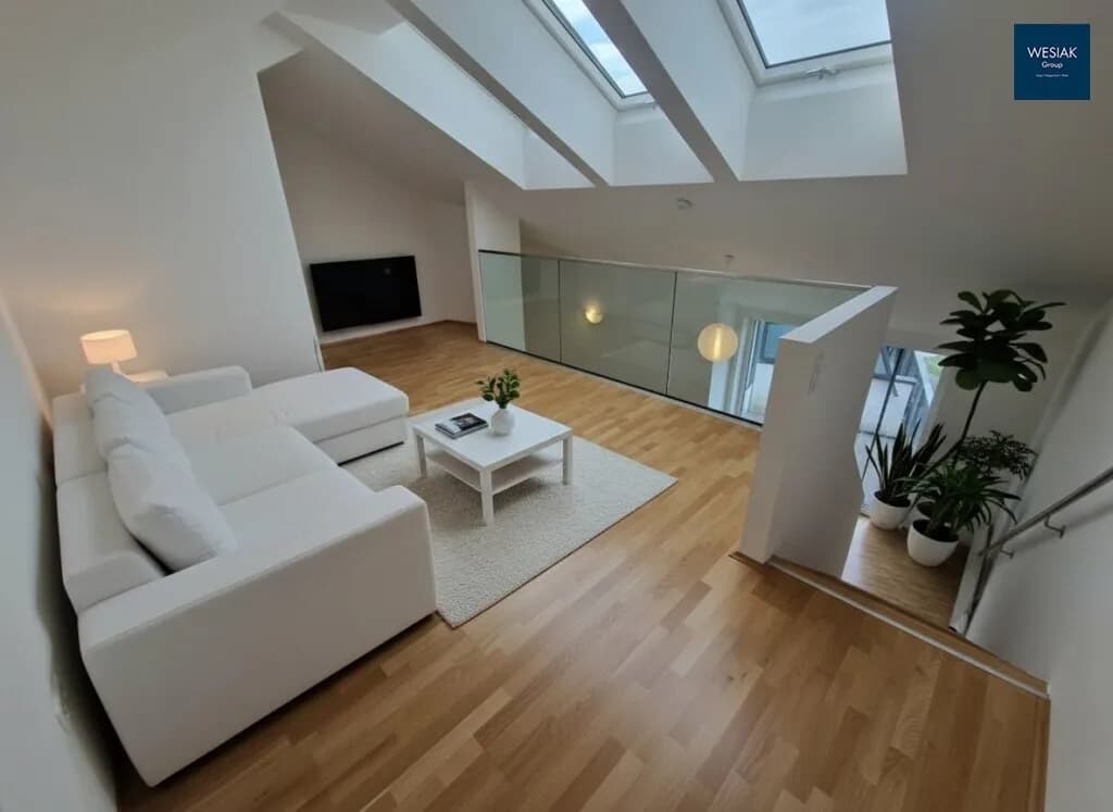 2-Zimmer-Wohnung kaufen in Graz – 77 m², € 319.000 – Bild 6 von 36