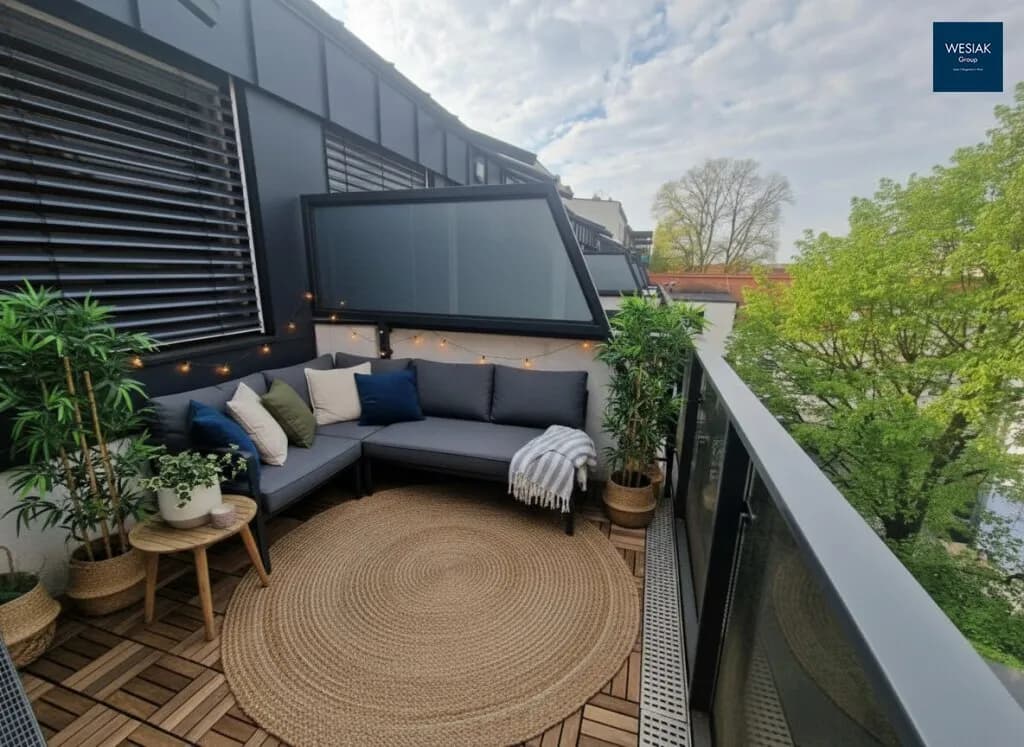 2-Zimmer-Wohnung kaufen in Graz – 77 m², € 319.000 – Bild 9 von 36