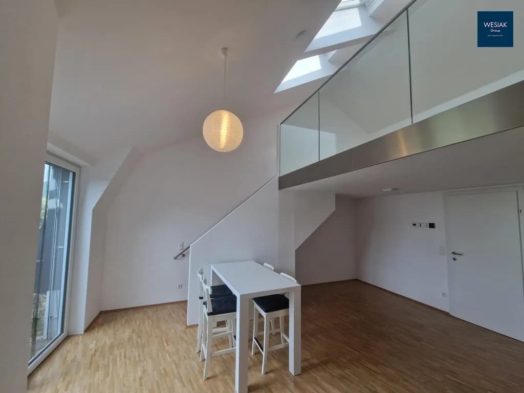 2-Zimmer-Wohnung kaufen in Graz – 77 m², € 319.000 – Bild 10 von 36