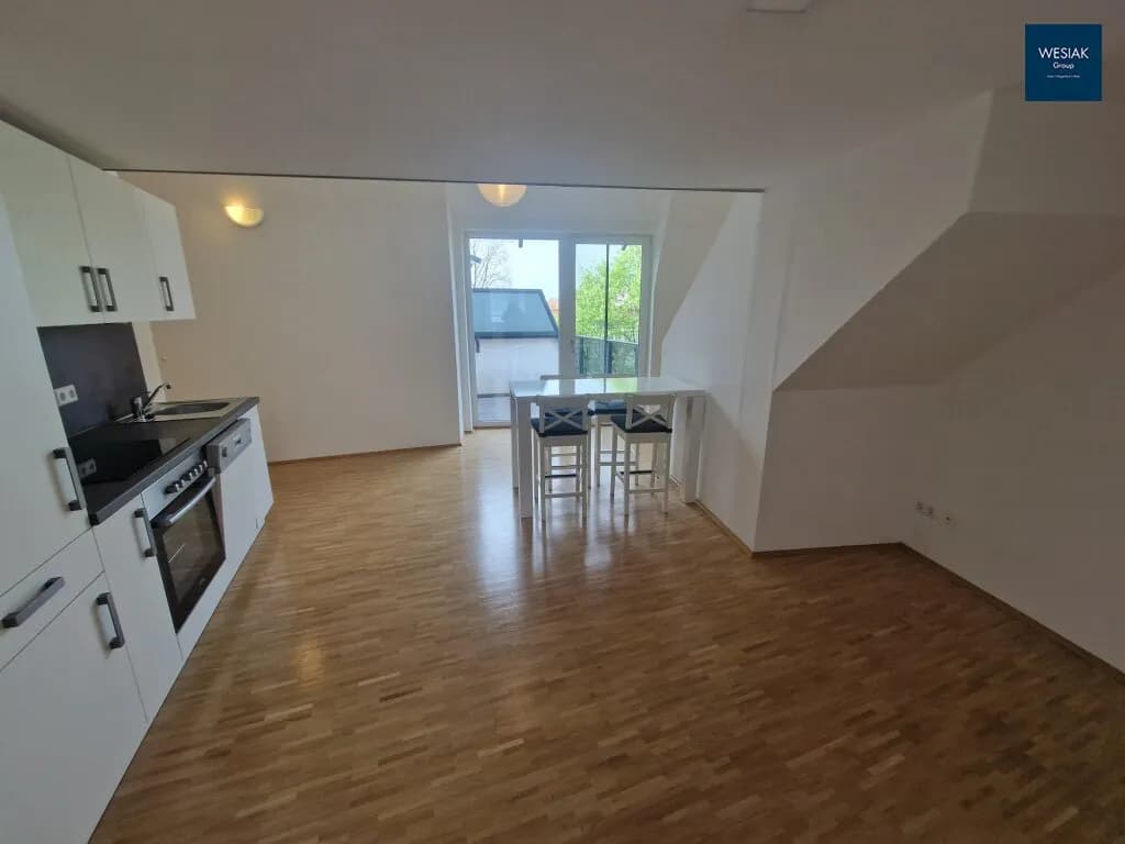 2-Zimmer-Wohnung kaufen in Graz – 77 m², € 319.000 – Bild 11 von 36
