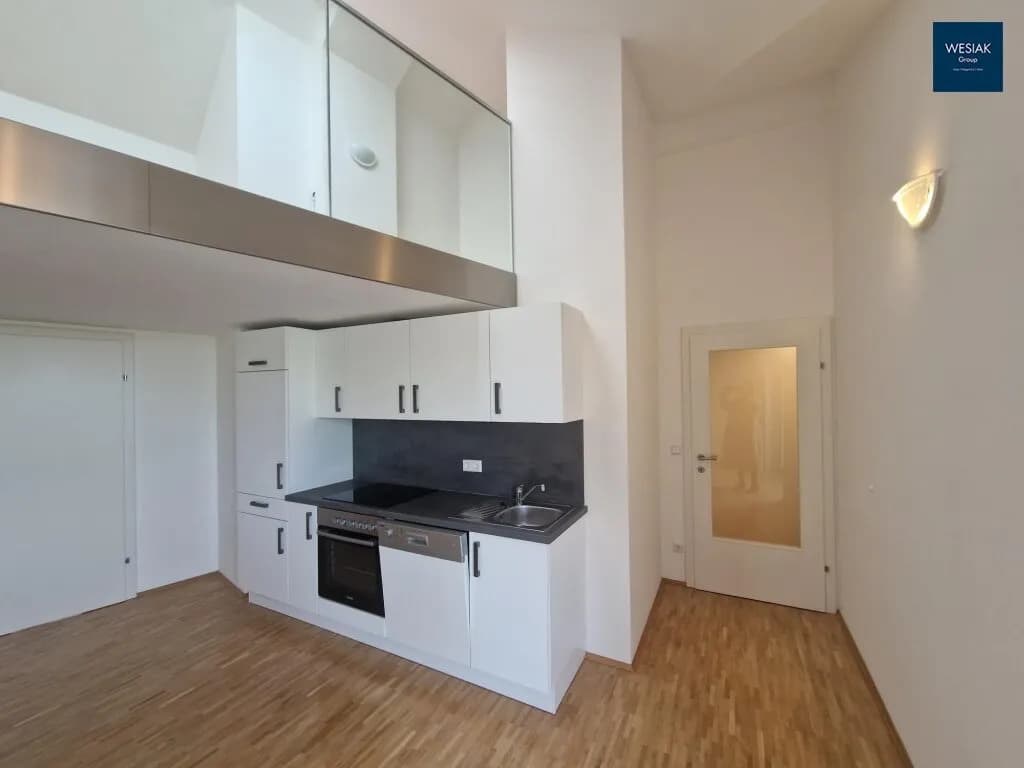 2-Zimmer-Wohnung kaufen in Graz – 77 m², € 319.000 – Bild 12 von 36