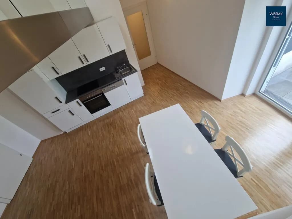 2-Zimmer-Wohnung kaufen in Graz – 77 m², € 319.000 – Bild 13 von 36