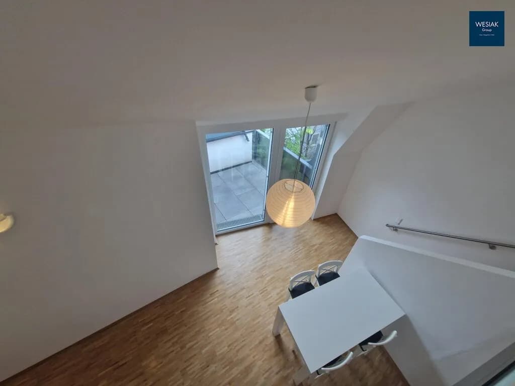 2-Zimmer-Wohnung kaufen in Graz – 77 m², € 319.000 – Bild 14 von 36