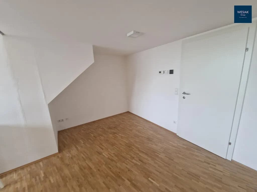 2-Zimmer-Wohnung kaufen in Graz – 77 m², € 319.000 – Bild 15 von 36
