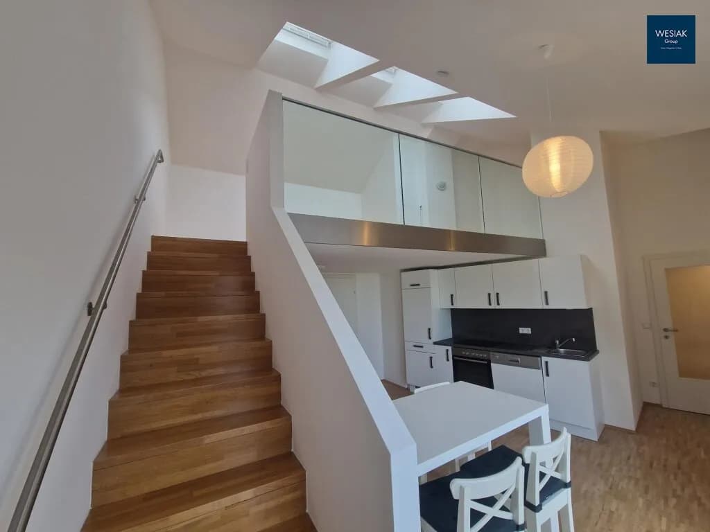 2-Zimmer-Wohnung kaufen in Graz – 77 m², € 319.000 – Bild 16 von 36