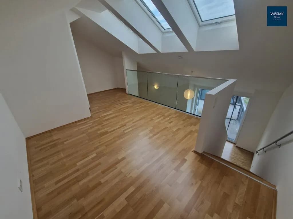2-Zimmer-Wohnung kaufen in Graz – 77 m², € 319.000 – Bild 17 von 36