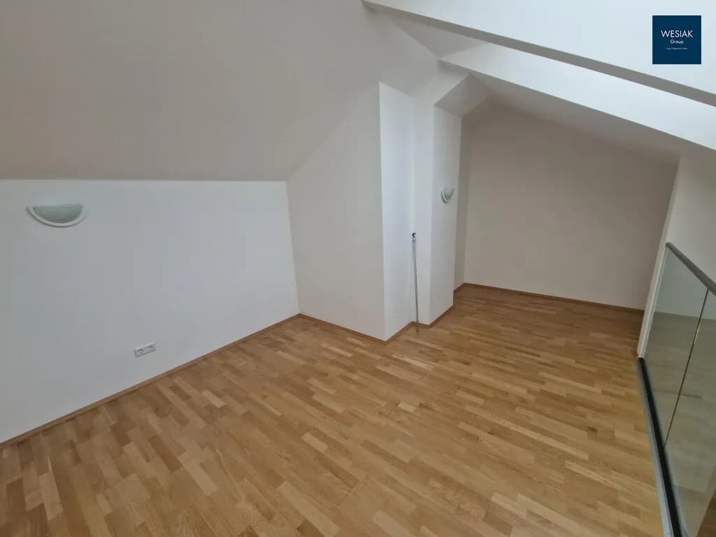 2-Zimmer-Wohnung kaufen in Graz – 77 m², € 319.000 – Bild 18 von 36