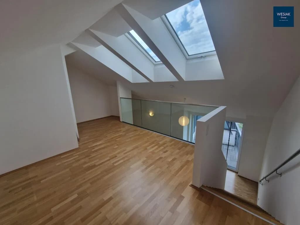 2-Zimmer-Wohnung kaufen in Graz – 77 m², € 319.000 – Bild 19 von 36
